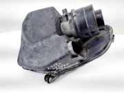 Luftfiltergehäuse Opel Astra K (B16) 42496318