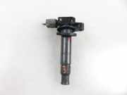 Zündspule TOYOTA YARIS (_P1_) 1.3 (NCP10_, SCP12_) 9091902240
