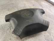 Lenkrad Airbag NISSAN PATROL GR V Wagon (Y61) 3.0 DTi W1355470100