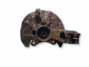 Radnaben vorne links VW TRANSPORTER V (T5) Flatbed 2.5 TDI 7H0257G