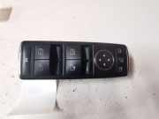 Schalter für Fensterheber links vorne Mercedes-Benz E-Klasse (W212) A2128208310