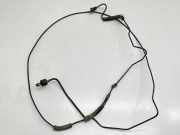 Kraftstoffleitung Volvo V70 II (285) 31372140