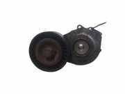 Riemenspanner OPEL ASTRA J 1.7 CDTI 55565570