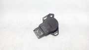 Air Flap Motor PEUGEOT 407 Coupe (6C_) 2.7 HDi 9646629680