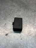 Regensensor MERCEDES-BENZ E (W210) E 270 CDI (210.016) 00600000 2108205710