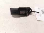 Mapsensor Peugeot 407 () 9639027480