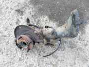 Radnaben vorne rechts NISSAN PRIMERA (P11) 2.0 16V