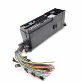 Sicherungskasten Ford Focus III (DYB) 55FK01B0C