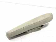 Armlehne VOLVO XC90 I V8 AWD 31366432