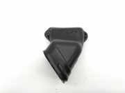 LÜFTUNGSDÜSE LÜFTUNGSGITTER TOYOTA SUPRA (_A7_) 3.0 Turbo (MA70_) 55843-14140