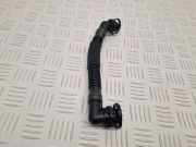 Schlauch für Zylinderkopfhaubenentlüftung Audi A4 Allroad (8W, B9)