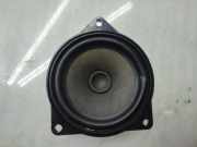 Lautsprecher rechts hinten BMW 1er (F21) 9288770