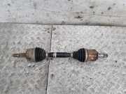 Antriebswelle vorne links ALFA ROMEO GIULIETTA (940_) 1.4 TB (940FXB1A) 50518638