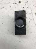 Parktronic SKODA OCTAVIA II Combi (1Z5) 2.0 TDI 7H0919275C