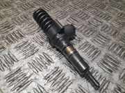 Düsenstöcke Mitsubishi Outlander II (CWW) 03G130073G