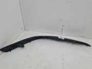 Stoßstangenzierleiste vorne links VOLVO S80 I (TS, XY) 2.4 09151823