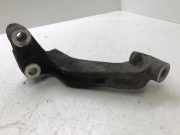 Other Front Left Chassis Parts PEUGEOT 308 SW II 1.6 BlueHDi 100