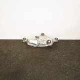 Heckscheibenwischermotor MAZDA 6 Estate (GH) 2.0 MZR GS2A-67450 849600-0571