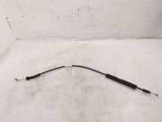 Kabelschloss Tür RENAULT TRAFIC III Furgon (FG_) 1.6 dCi 120 47607241