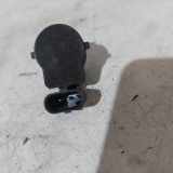 Beschleunigungssensor BMW 3 (E90) 330 d 6934308