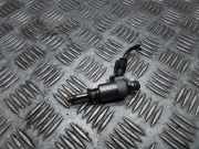 Einspritzdüse VW PASSAT CC (357) 1.8 TSI 0261500074 06H906036H