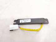 Keyless Steuergerät KIA NIRO II EV 95420G2200