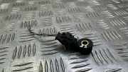 Klopfsensor Opel Astra J (P10) 55563372