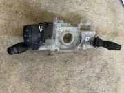 Türgriff links Renault Master III Bus (JV) 255679223R