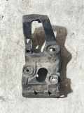Kotflügelhalter vorne links AUDI A4 Cabrio (8H7, B6, 8HE, B7) 2.0 8E0853021D