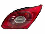 Rückfahrleuchte rechts VW Passat B6 CC (357)