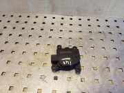 Regelventile für Innenraumheizung HYUNDAI i40 (VF) 1.7 CRDi H400730880