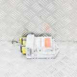 Airbag-Steuergerät MERCEDES-BENZ VITO / MIXTO Furgon (W639) 120 CDI 0285010224 A9064461142