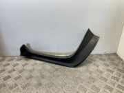 Andere Verkleidungsteile BMW 7 (F01, F02) 730 d 7186527