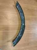 Andere Aufbauteile KIA SPORTAGE (SL) 1.7 CRDi 877413U000