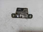 Heckklappescharnier links NISSAN X-TRAIL (T30) 2.2 Di 4x4