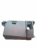 Handschuhfach Ford Transit V363 Kasten (FCD, FDD)