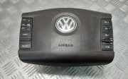 Schleifring Airbag VW Touareg I (7L) 7L6880201EG