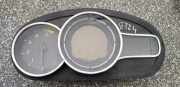 Kombiinstrument RENAULT MEGANE II (BM0/1_, CM0/1_) 1.9 dCi (BM0G, CM0G) 248100342R