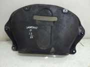 Heat Insulation KIA SPORTAGE (SL) 1.7 CRDi 84191D3000