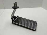 Wärmetauscher Innenraumheizung PEUGEOT 5008 1.6 16V R4838
