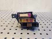 Sicherungskasten AUDI A4 (8K2, B8) 2.0 TDI 8K2971845B