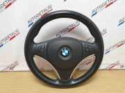 Lenkrad BMW 3er Cabriolet (E93) 6782963