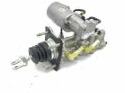 Bremszylinder TOYOTA RAV 4 V (A5, H5) 2.5 Hybrid AWD (AXAP54) 4727047030