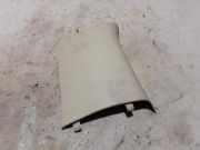 Kofferraumverkleidung MINI COUNTRYMAN (R60) Cooper D 9801278