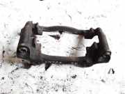 Brake Pad Bracket OPEL VIVARO Combi 1.6 CDTI H186 75693