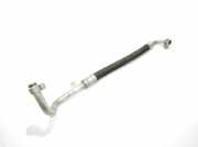 Klimaleitung LAND ROVER FREELANDER (L314) 2.0 Td4 4x4 UF500110