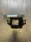 Inclination Yaw Sensor HYUNDAI i40 CW (VF) 1.7 CRDi 957753Z000
