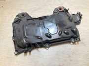 Motorabdeckung NISSAN X-TRAIL (T31) 2.0 dCi 8200672464 54033LT