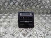 Salonlufteinlassgitter TOYOTA COROLLA Verso (_E12_) 2.0 D-4D (CDE120_) 5565013020 1556413020