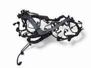 Motor Kabelbaum MERCEDES-BENZ GL (X166) GL 500 4-matic (166.873) A2781508220